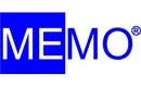 CV. Metrotama Modern